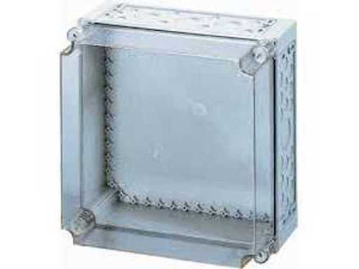 Scatola di installazione (36x)