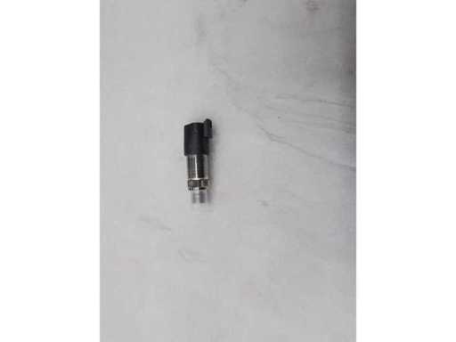 IFM Electronic - Druckumformer - Druckmessumformer PU5760 - 2021 (18x)