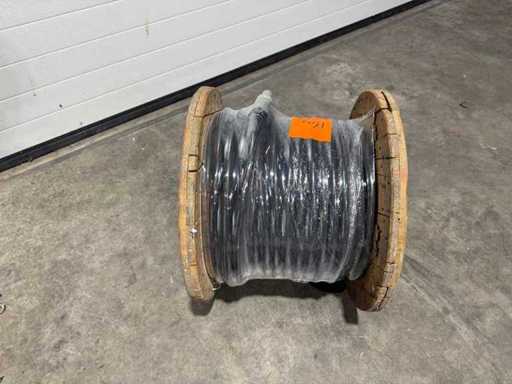 Kabel Powerlock 400A L3 na szpuli