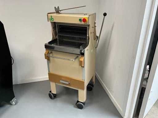 VLB Broodsnijmachine