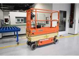Online auction Bedrijfsbeëindiging Liquid Crystal Glasfabriek Eyrise B.V. - Windows Technologies B.V. 3/3