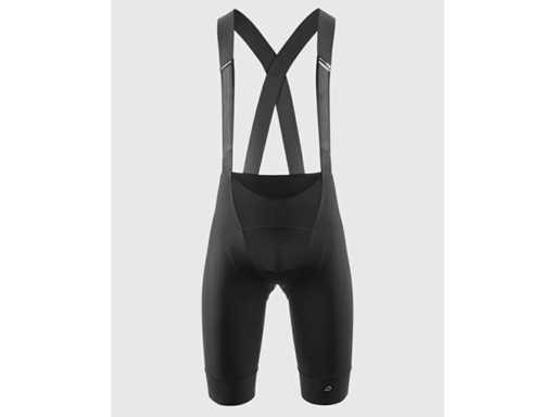 Assos Mille GTS BibShorts S11 ST Pantaloncini ciclismo taglia L