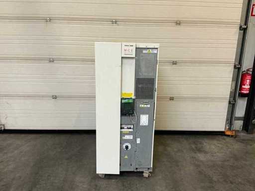 MGE Galaxy 300 USV-System