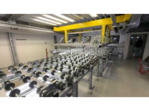 ccbe5eb7-f5c9-4cb2-95a2-c8b3aca53535.mp4