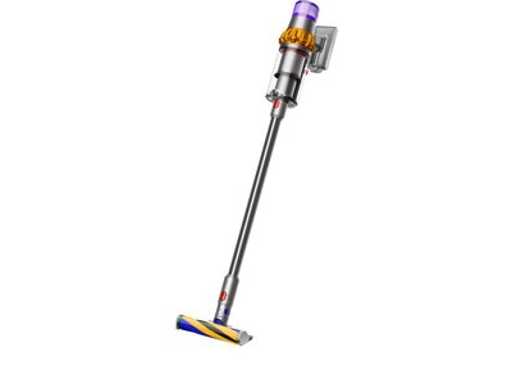 Dyson V10 Stofzuiger