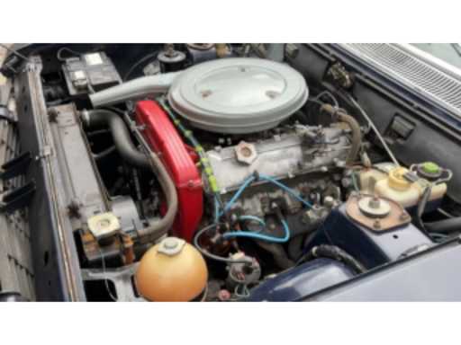 2eb2a37f-1380-4c33-9251-9d670bdf0084.mp4