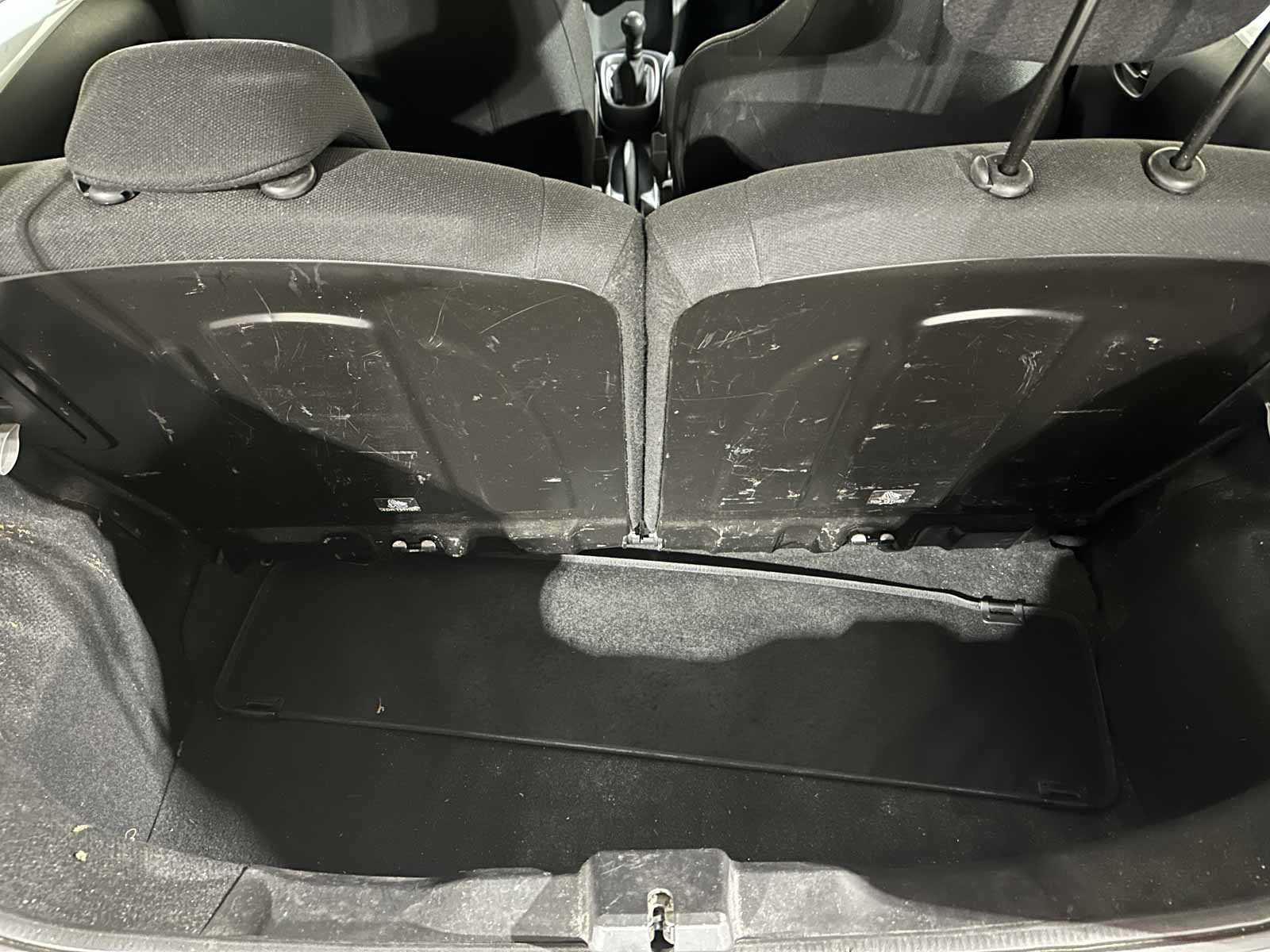 Peugeot 108 1.0 e-VTi Active 72pk 2021 (Origineel-NL), N-569-KN