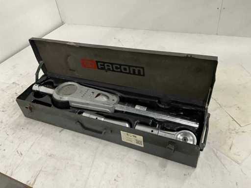 Facom Momentsleutel