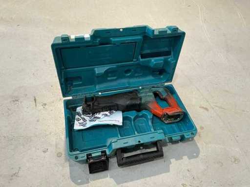 Makita DJR187 piła tłokowa