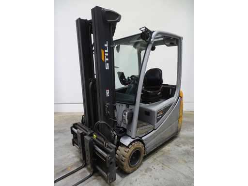 STILL RX20-20L Carrello Elevatore