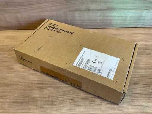 HP enterprise Power Supply 900 watt