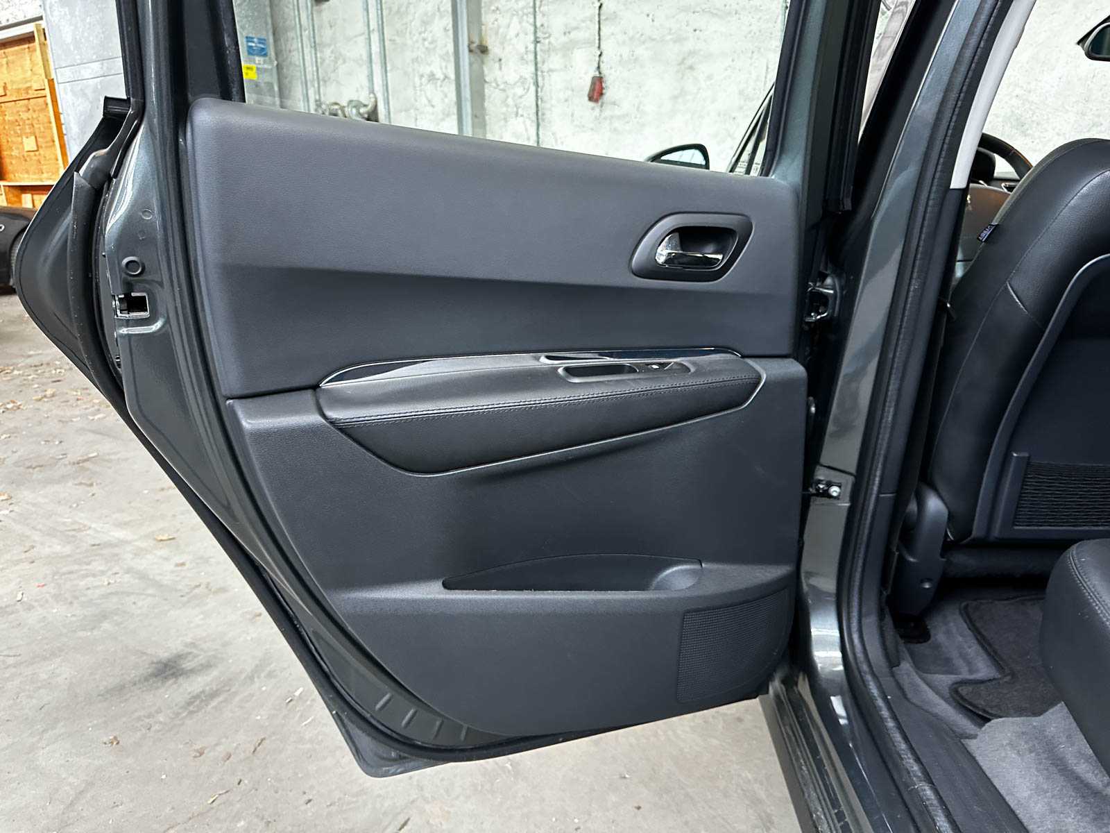 Peugeot 3008 1.6 THP ST 156pk 2011 (Origineel-NL), 09-PTJ-7