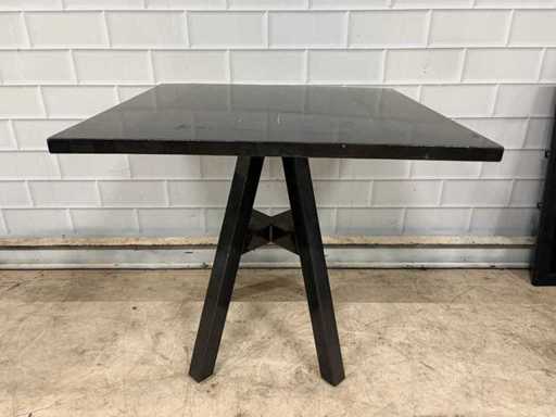 Stół restauracyjny (8x)