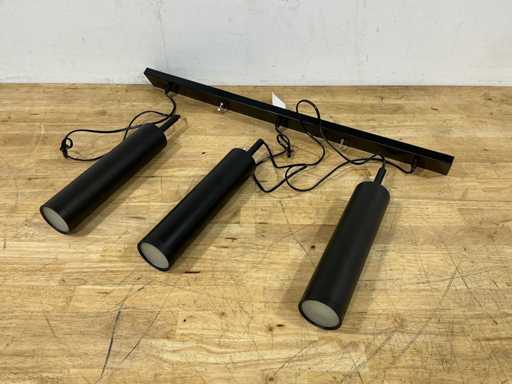 Vandeheg - Pulse - Pendant lamp