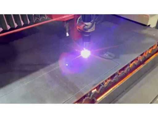 57c5845e-bced-4e6e-ab71-ba7eccd0b155.mp4