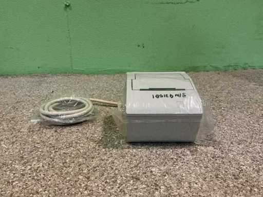 Drukarka NIDEK RT-5100