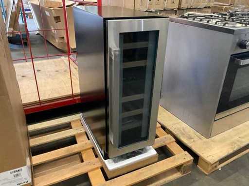 Pando PVMB30-16 Built-in wine climate cabinet