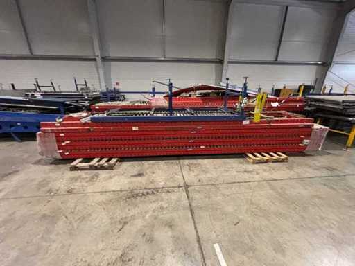  Nastri trasportatori