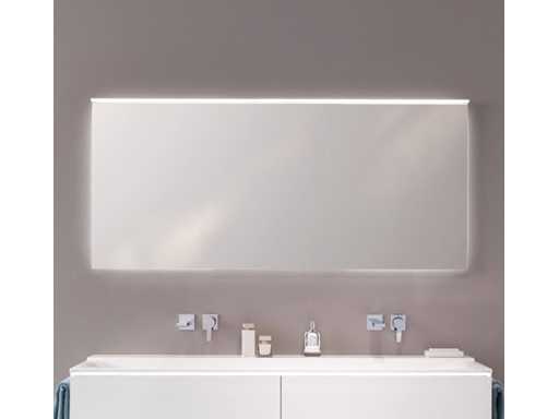 Geberit Xeno2 Spiegel