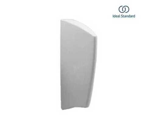 Peretele despărțitor al pisoarului (16x)