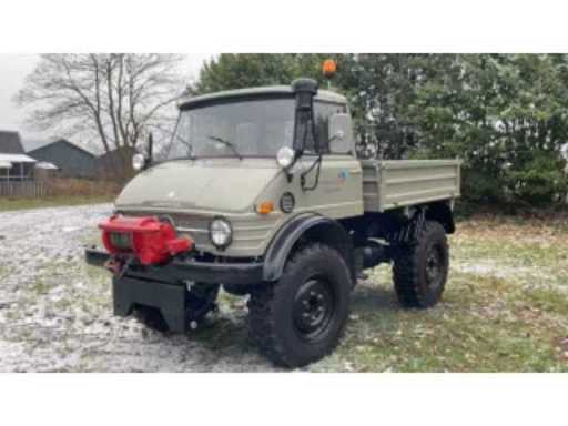 ea461329-7aa4-4dec-baac-8700a1315a69.mp4