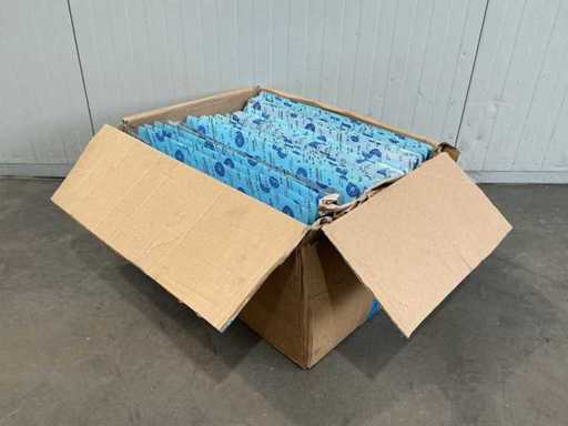 Guarnizione Kikumoto (30x)