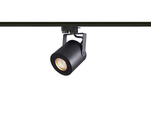 Fixation Railspot Design GU10 (6x)