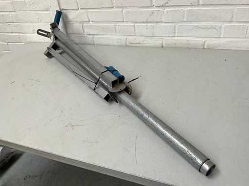 Statyw / Uchwyt Mobilny