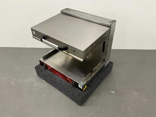 Rinnova - KLG-300-60 - Salamandre