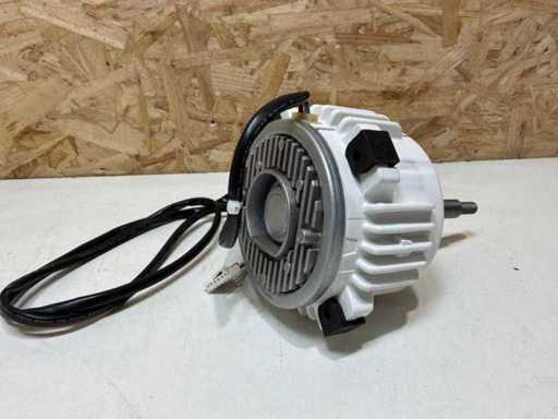 Inventore Motore DC senza spazzole 70-11002015006321