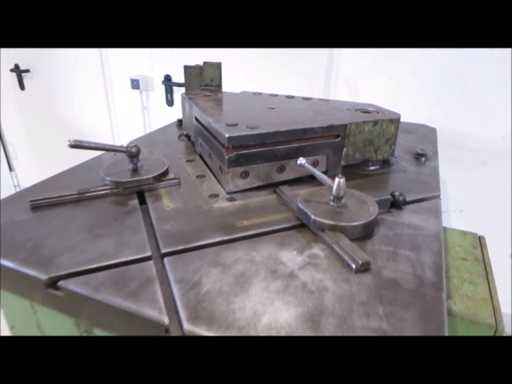 057_Boschert%2520Lb15.mp4