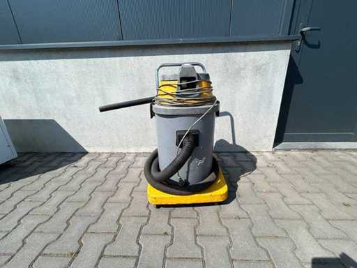 Industriestaubsauger