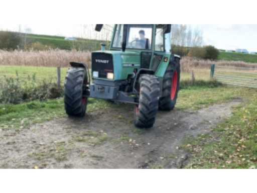 292af2ea-1525-48af-baef-9a7b3f71edb7.mp4