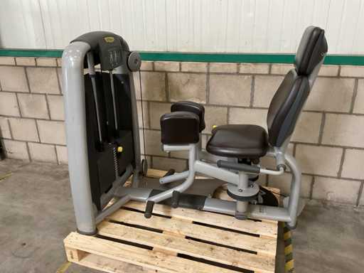 Adductor de Selecție Technogym