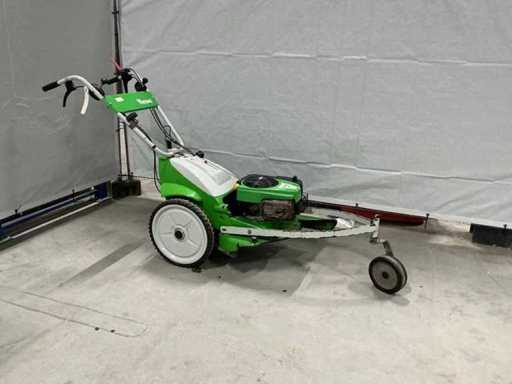 Viking R MB 6 RV Grasmaaier