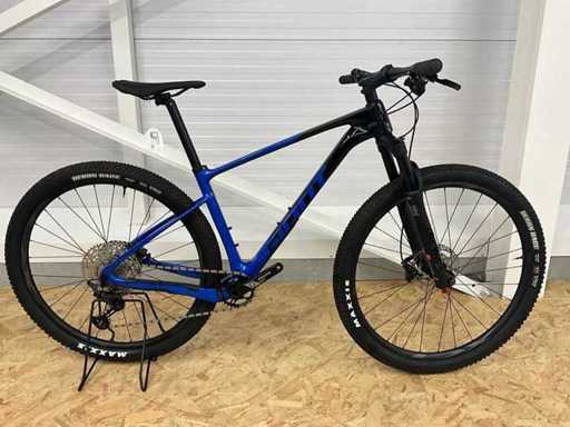 Giant XTC Advanced 29 3 Mountainbike