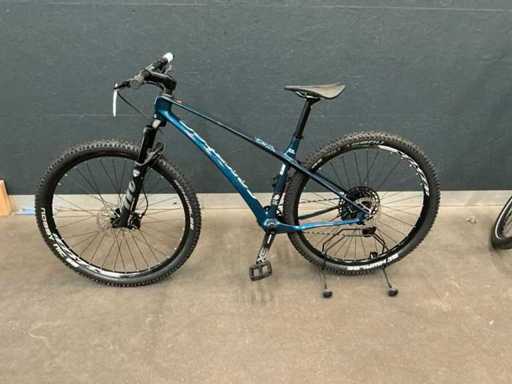 Vélo VTT Corratec Revolution Bow Elite