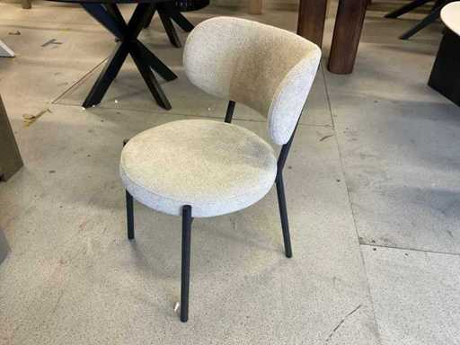 By-Boo Eetkamerstoel (2x)