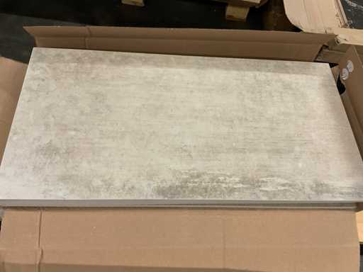 Piastrelle da parete Forim 30x60 cm, circa 2 m²