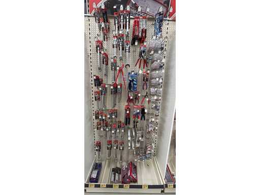 Onnex Handwerkzeuge (320x)