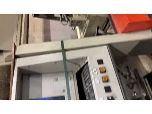 WhatsApp_Video_2026-03-25_at_12.18.44.mp4