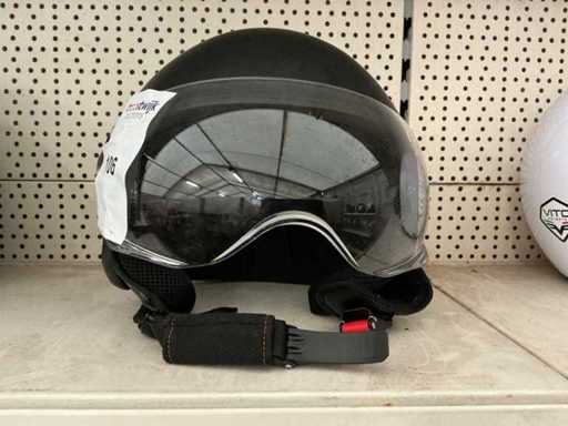 VITO Scooter helm,maat XL
