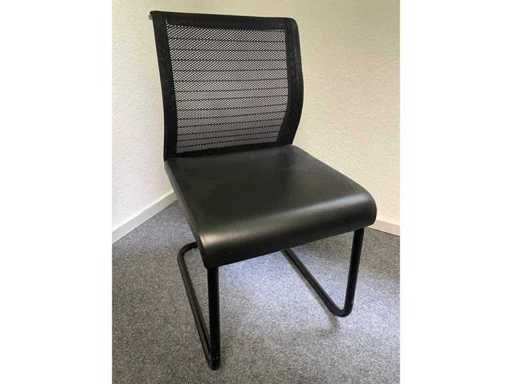 Steelcase - Krzesło