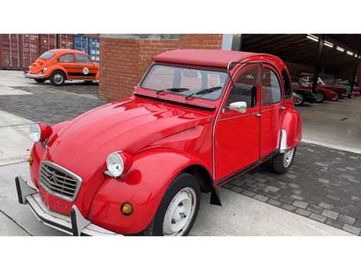 2026-01-29%252013.26.43.mp4