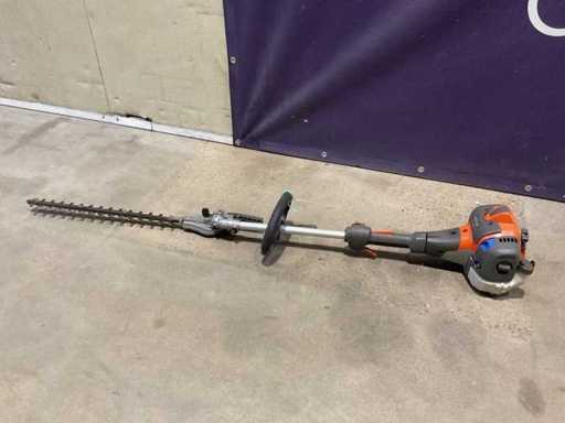 Taille-haies Husqvarna 525 LK