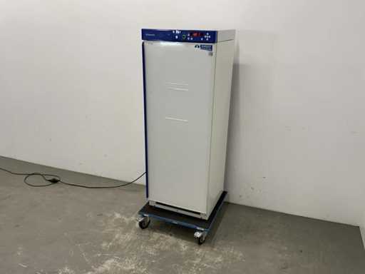 Dometic - ML 285 - Medicine refrigerator