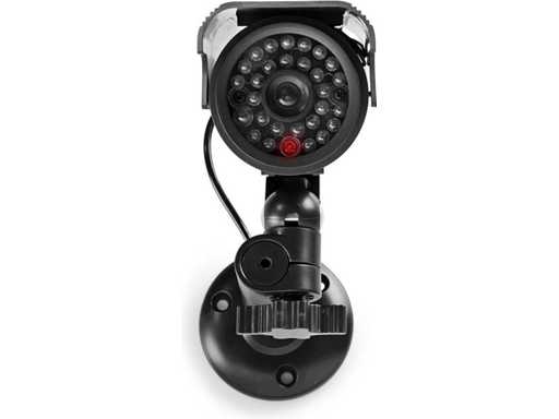 Nedis - Dummy - 20 pezzi