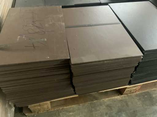 Dak/Gevelleien (120x)