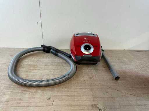 Aspirator BOSCH ZOO'o