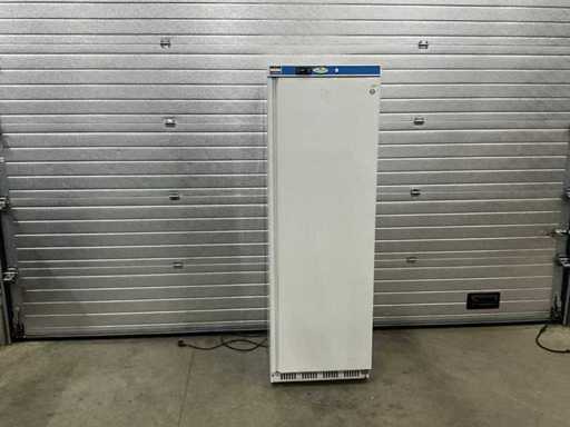 Kovu ZBAA41040 Freezer
